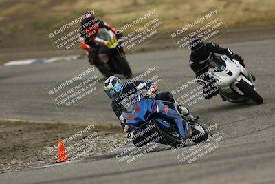 media/Apr-27-2025-Lets Ride (Sun) [[6fd6796430]]/Group A/Offramp/